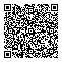 QR код "П1"