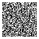 QR код "Energy plus"