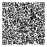 QR код "ModelFactory 3D Printing"