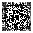 QR код "Go!Fit"