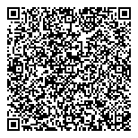 QR код "Федерика Бугатти"