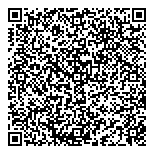 QR код "Kosmos - Lounge & Bar"