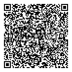 QR код "Соль+"