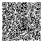 QR код "Монпансье"
