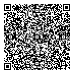 QR код "Пельмешки"