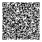 QR код "Вкусные будни"