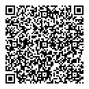 QR код "Сочный"