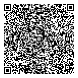 QR код "Мастер Плюс"