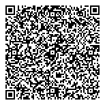 QR код "ASVserver"