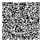 QR код "ЛИДЕР"