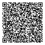 QR код "Kenig Vape Shop"