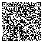 QR код "МКС"