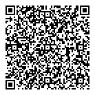 QR код "Smoke kings"