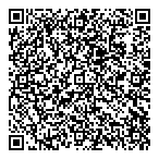QR код "Pizza time cafe"