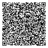 QR код "Приоритет Проф"