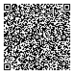 QR код "Ритуал"