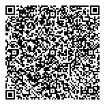 QR код "Данне"