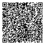 QR код "Setl Estate"