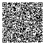 QR код "Дольче Вита"