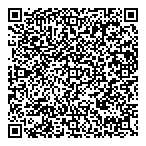 QR код "Аленушка"
