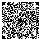 QR код "ВЕСТА"