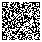 QR код "Глобус"