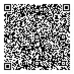QR код "Olio bottega"