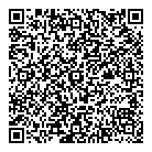 QR код "ПиццаМания"