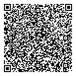 QR код "Город мастеров"