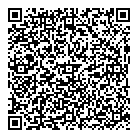 QR код "Фреш-бар"