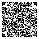 QR код "Demeter"