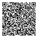 QR код "Гарнир"