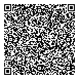QR код "Aknet"
