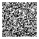 QR код "Элрайз"