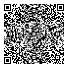 QR код "Тимоша"