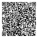 QR код "Музейон"