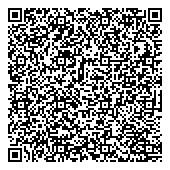 QR код "Компания БиГ"