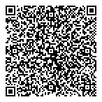 QR код "Лукойл"
