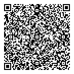 QR код "БалтБет"