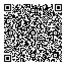 QR код "Coffee Point"