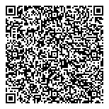 QR код "Хант-Пласт"