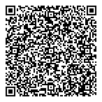 QR код "PickPoint"
