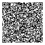 QR код "ТК-НЕРУД"