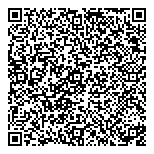 QR код "ОРТОПЕДиЯ 40"