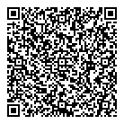 QR код "Mix cafe"