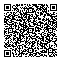 QR код "Снегирь"