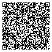 QR код "ЮгТеплоТрейд"