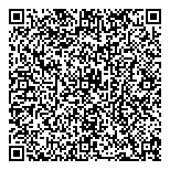 QR код "Чунга-Чанга"