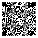 QR код "Astrum"