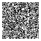 QR код "Missha"